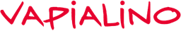 Logo - Vapialino