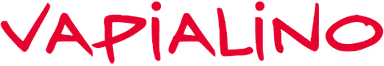 Vapialino image
