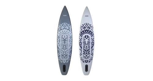 KOOR SUP Board Moolaka