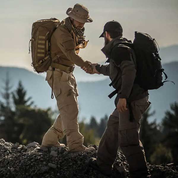 Militärshop.ch