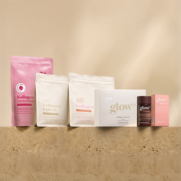 Glow25