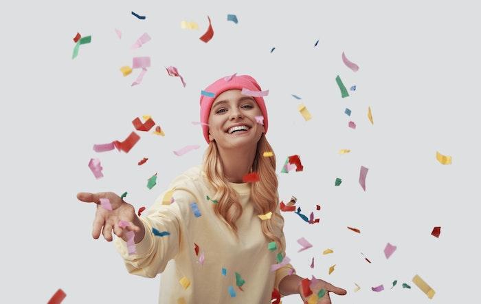 e-surprise value voucher