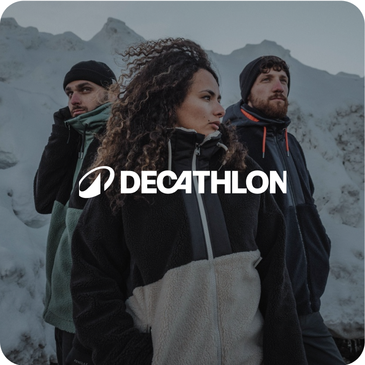 Brand image 0