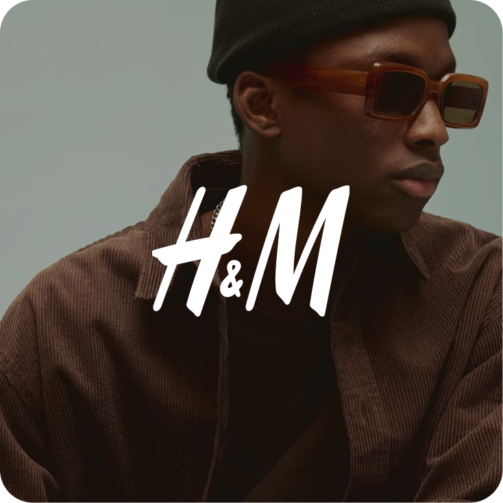 Brand image 0